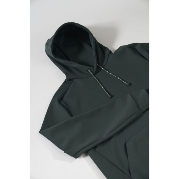 MASCOT-22286-608-atmo-S03 - Toolcon.works MASCOT Fleece Kapuzensweatshirt CUSTOMIZED 22286-608