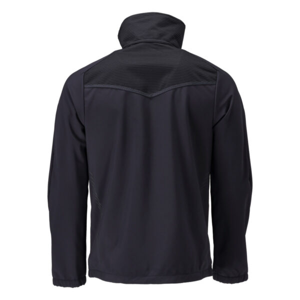 MASCOT Softshelljacke CUSTOMIZED 22302-649