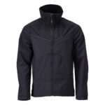 MASCOT Softshelljacke CUSTOMIZED 22302-649