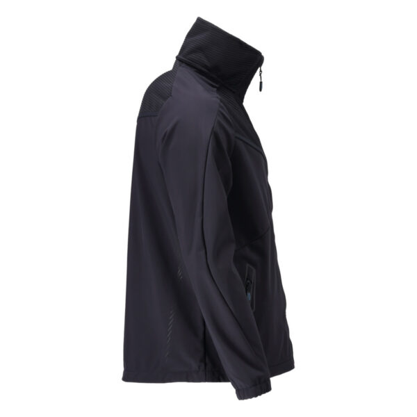 MASCOT Softshelljacke CUSTOMIZED 22302-649
