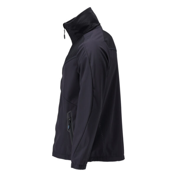 MASCOT Softshelljacke CUSTOMIZED 22302-649