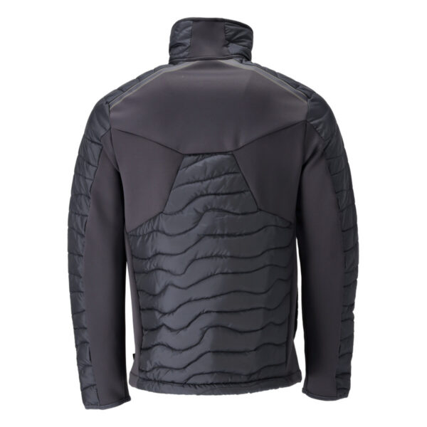 MASCOT Thermojacke CUSTOMIZED 22315-318