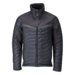 MASCOT Thermojacke CUSTOMIZED 22315-318