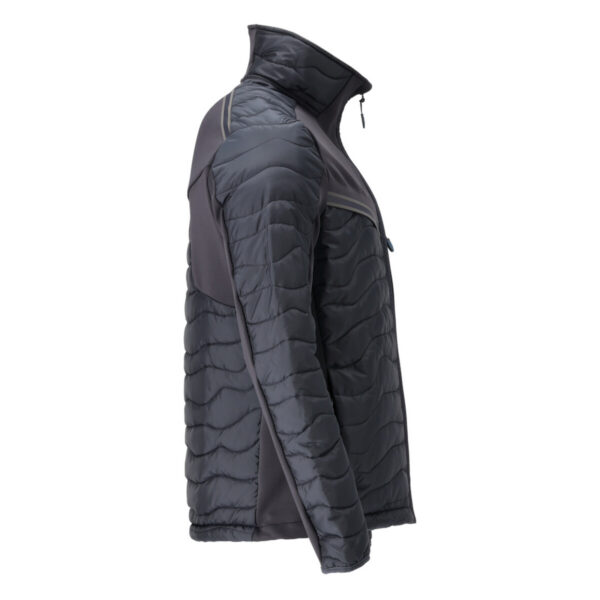 MASCOT Thermojacke CUSTOMIZED 22315-318