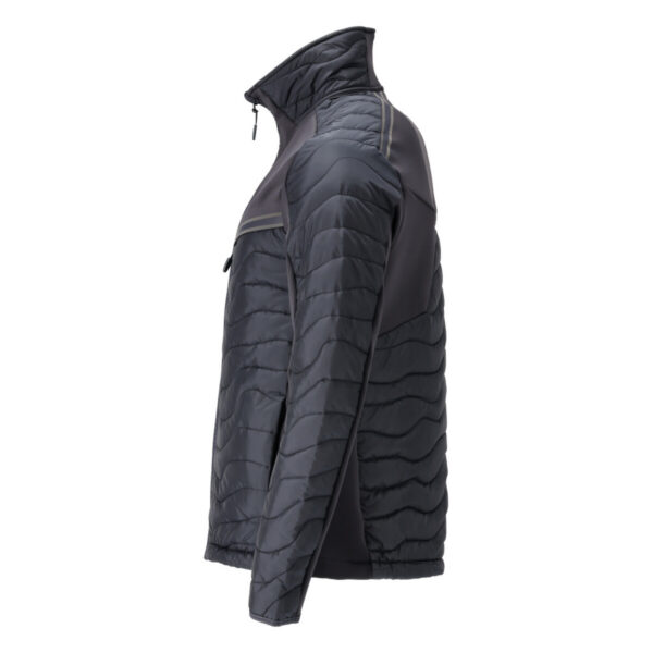 MASCOT Thermojacke CUSTOMIZED 22315-318