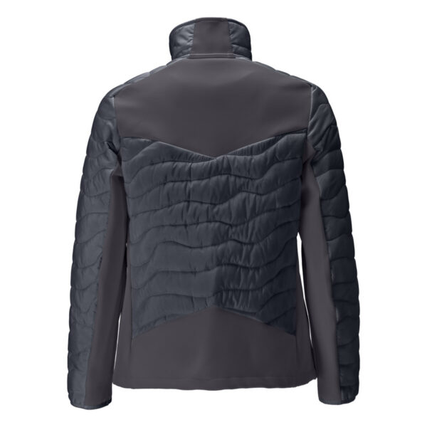 MASCOT Thermojacke CUSTOMIZED 22325-318