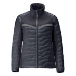 MASCOT Thermojacke CUSTOMIZED 22325-318