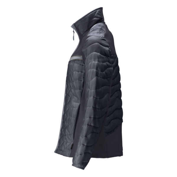 MASCOT Thermojacke CUSTOMIZED 22325-318