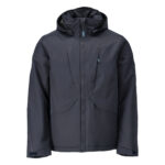 MASCOT Winterjacke CUSTOMIZED 22335-624