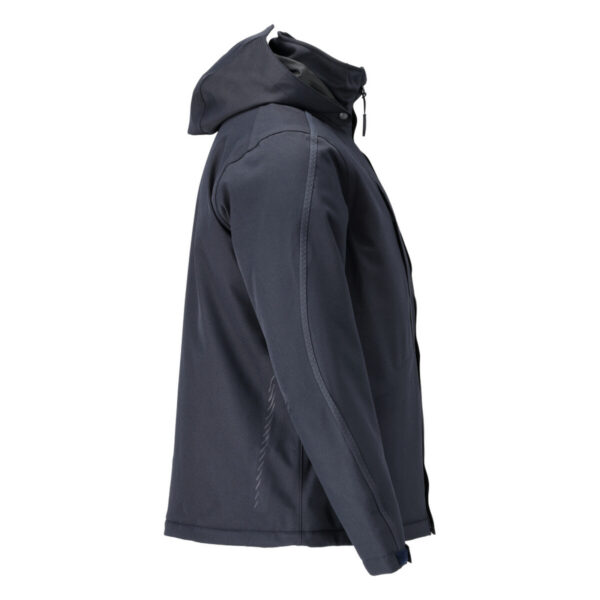 MASCOT Winterjacke CUSTOMIZED 22335-624