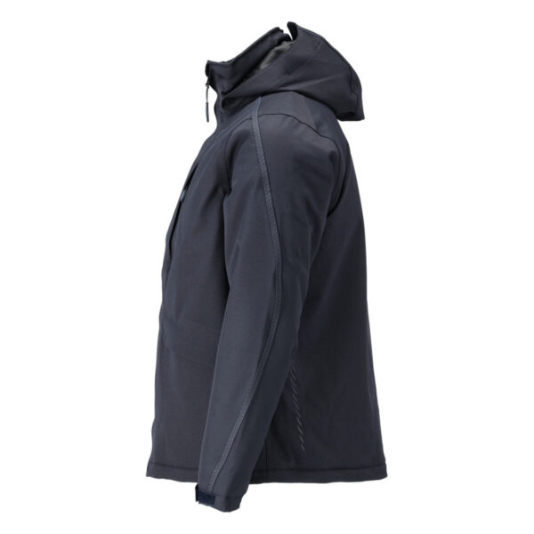 MASCOT Winterjacke CUSTOMIZED 22335-624