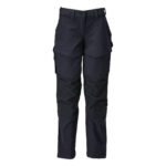 MASCOT Hose mit Knietaschen CUSTOMIZED 22378-311