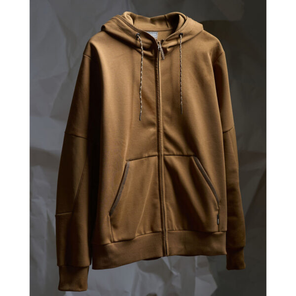 MASCOT-22386-365-atmo-S01 - Toolcon.works MASCOT Kapuzenpullover mit winddichter Membran CUSTOMIZED 22386-365