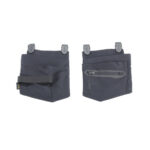 MASCOT-22450-012-schwarzblau-front - Toolcon.works MASCOT Hängetaschen, Handwerker CUSTOMIZED 22450-012