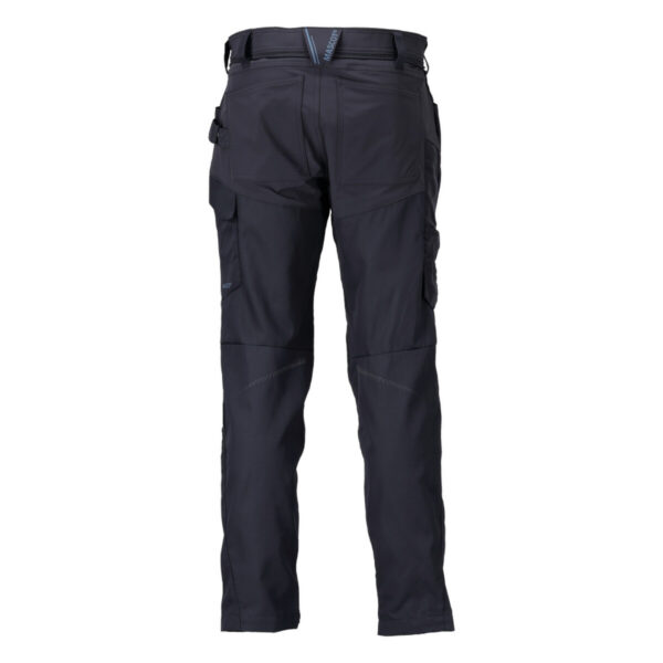 MASCOT Hose mit Knietaschen CUSTOMIZED 22479-230