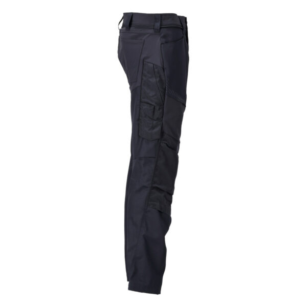 MASCOT Hose mit Knietaschen CUSTOMIZED 22479-230