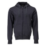 MASCOT Kapuzenpullover mit Reißverschluss CUSTOMIZED 22486-378