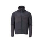MASCOT Fleecejacke CUSTOMIZED 22503-681