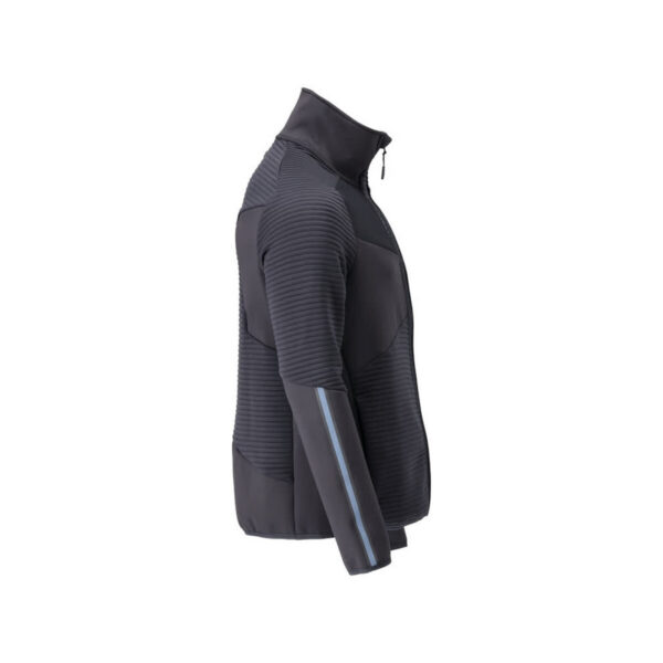 MASCOT Fleecejacke CUSTOMIZED 22503-681