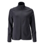MASCOT Fleecejacke CUSTOMIZED 22553-608