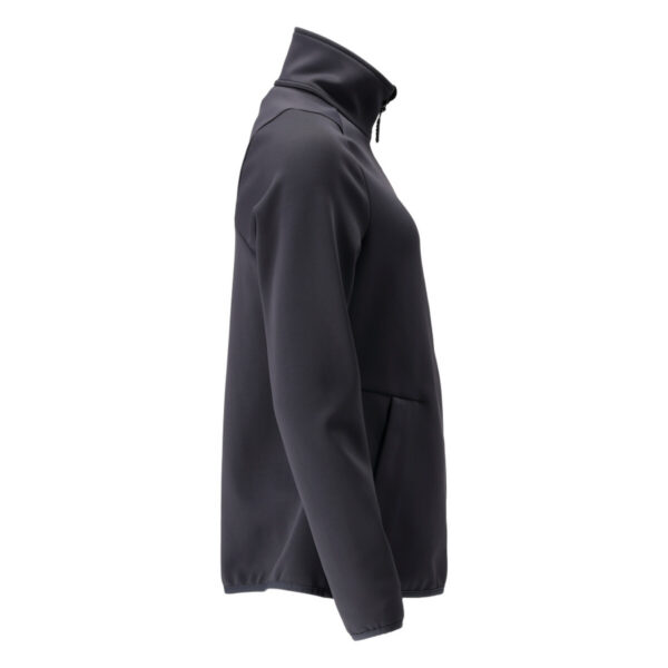 MASCOT Fleecejacke CUSTOMIZED 22553-608