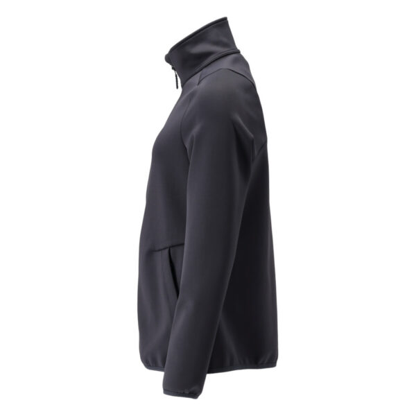 MASCOT Fleecejacke CUSTOMIZED 22553-608