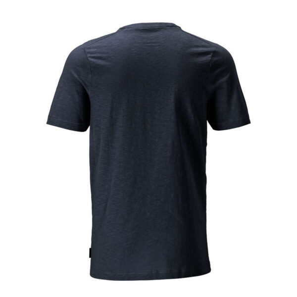 MASCOT T-Shirt, Kurzarm CUSTOMIZED 22582-983