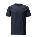 MASCOT T-Shirt, Kurzarm CUSTOMIZED 22582-983