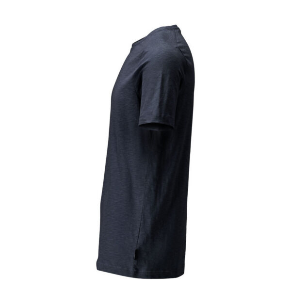 MASCOT T-Shirt, Kurzarm CUSTOMIZED 22582-983