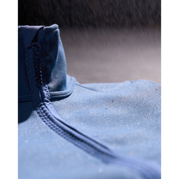 MASCOT Fleecejacke CUSTOMIZED 22585-608