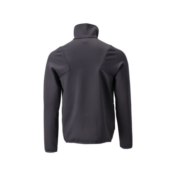MASCOT Fleecejacke CUSTOMIZED 22585-608
