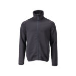 MASCOT Fleecejacke CUSTOMIZED 22585-608