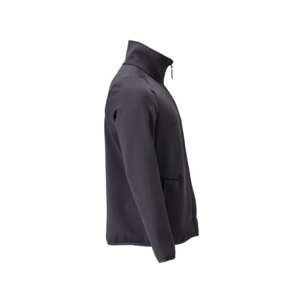 MASCOT Fleecejacke CUSTOMIZED 22585-608