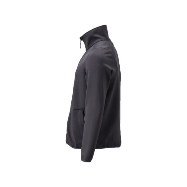 MASCOT Fleecejacke CUSTOMIZED 22585-608