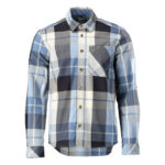 MASCOT Hemd CUSTOMIZED 22904-446