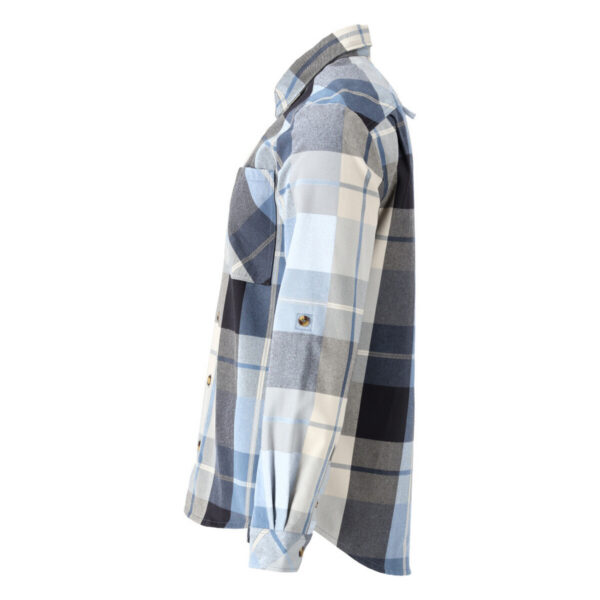 MASCOT Hemd CUSTOMIZED 22904-446