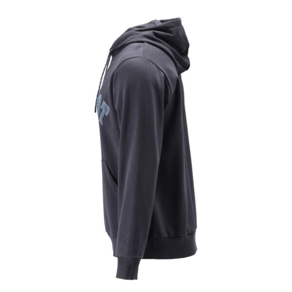 MASCOT-22986-280-schwarzblau-side - Toolcon.works MASCOT Kapuzenpullover CUSTOMIZED 22986-280