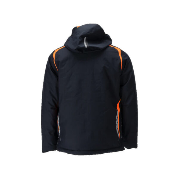 MASCOT Winterjacke ACCELERATE SAFE 23035-231