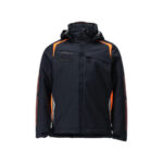 MASCOT Winterjacke ACCELERATE SAFE 23035-231