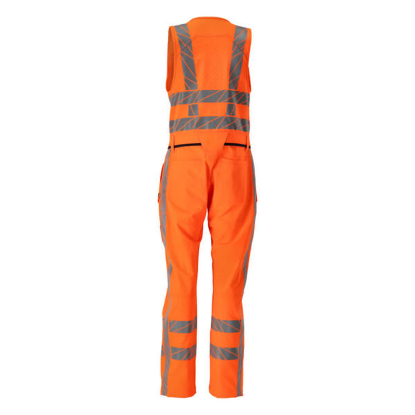 MASCOT Kombihose ACCELERATE SAFE 24069-510