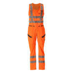 MASCOT Kombihose ACCELERATE SAFE 24069-510