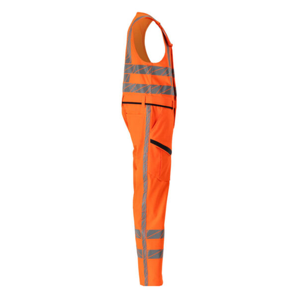 MASCOT Kombihose ACCELERATE SAFE 24069-510