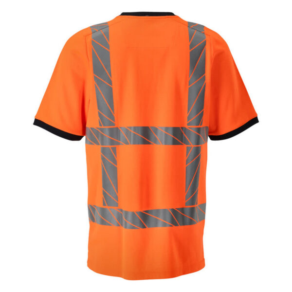 MASCOT T-Shirt ACCELERATE SAFE 24082-771