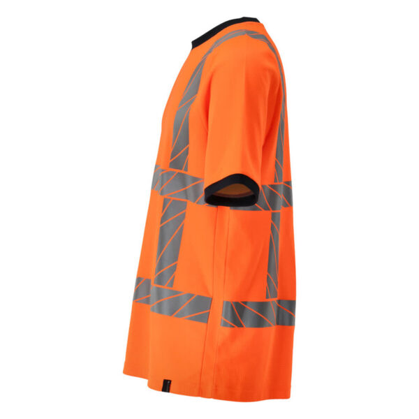MASCOT T-Shirt ACCELERATE SAFE 24082-771