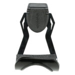 MASCOT Hammerhalter CUSTOMIZED 24250-990