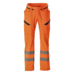 MASCOT Hose mit Schenkeltaschen ACCELERATE SAFE 24279-510