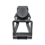 MASCOT Hammerhalter CUSTOMIZED 24350-990