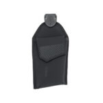 MASCOT Handy-Tasche CUSTOMIZED 24450-311
