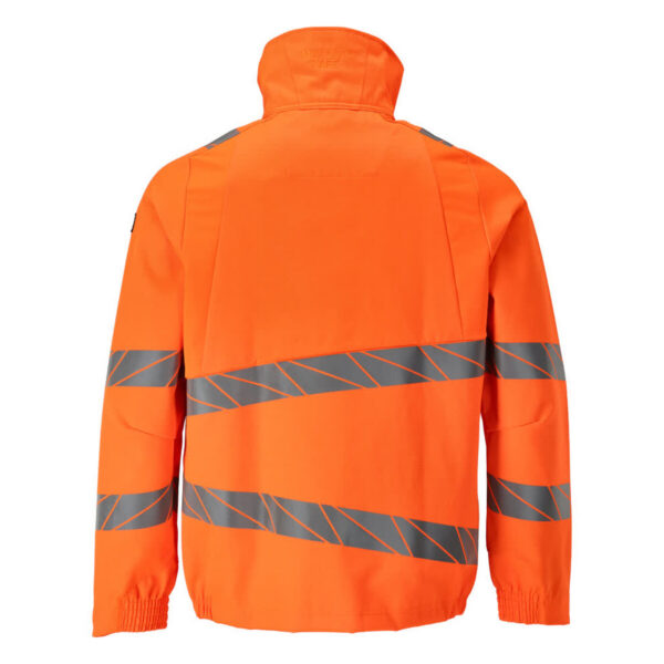 MASCOT Jacke ACCELERATE SAFE 24509-236