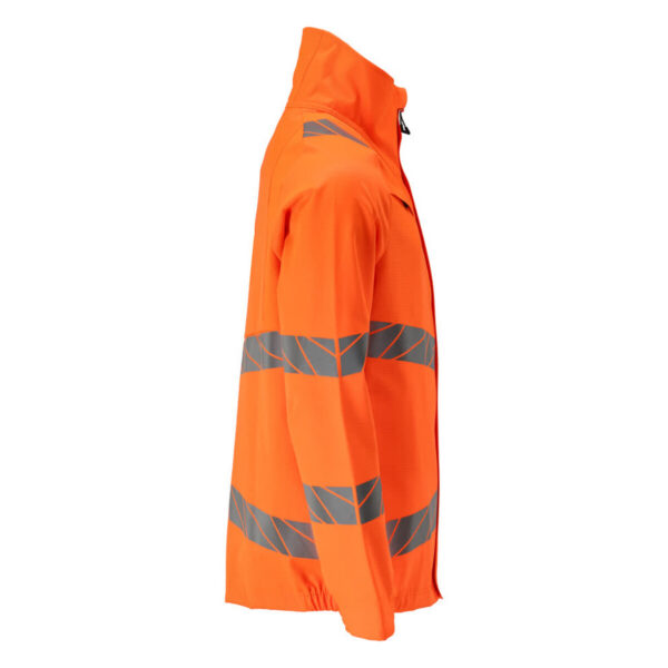 MASCOT Jacke ACCELERATE SAFE 24509-236